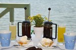Отель Thalassies Nouveau Отель Thalassies Nouveau