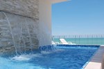 Отель Hotel Sole Отель Hotel Sole