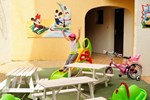 Апартаменты Abbaye Du Cap Апартаменты Abbaye Du Cap