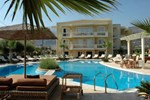 Апартаменты Parthenis Beach Апартаменты Parthenis Beach