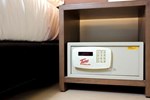 Отель Tune Hotel - Bintulu Отель Tune Hotel - Bintulu