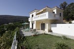 Апартаменты Villa Platanaki Апартаменты Villa Platanaki