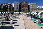Отель Strand Hotel Отель Strand Hotel