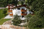 Апартаменты Villa Otto Апартаменты Villa Otto