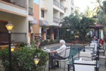 Отель Sodder's Svelton Manor Hotel Отель Sodder's Svelton Manor Hotel