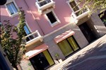 Отель Hotel Nuovo Rondò Отель Hotel Nuovo Rondò