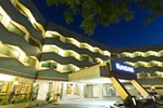Отель Goldenfield Kundutel Отель Goldenfield Kundutel