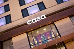 Отель Casa Hotel Отель Casa Hotel