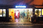 Хостел Studio 41st Hostel Seoul Korea Хостел Studio 41st Hostel Seoul Korea