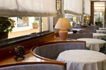 Отель Nuovo Albergo Il Portonaccio Отель Nuovo Albergo Il Portonaccio