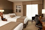Отель Best Western Premier Hotel L'Aristocrate Отель Best Western Premier Hotel L'Aristocrate