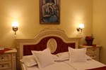 Отель Hotel Astoria Отель Hotel Astoria