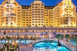 Отель Royal Holiday Palace Отель Royal Holiday Palace