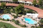 Отель Cormoran Hotel Residence Отель Cormoran Hotel Residence