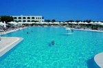 Отель Aldemar Paradise Mare Отель Aldemar Paradise Mare