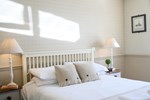 Отель George Inn Отель George Inn