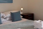 Апартаменты Your Space Apartments – Hamiltons Апартаменты Your Space Apartments – Hamiltons