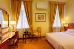 Отель My City Hotel Отель My City Hotel