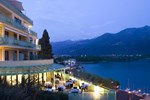 Отель Hotel Spa Castello Отель Hotel Spa Castello