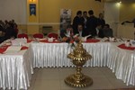 Отель Akdamar Hotel Отель Akdamar Hotel