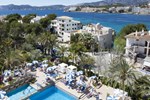 Отель Bahia del Sol Отель Bahia del Sol