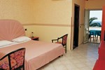 Отель Hotel Terrazzo Sul Mare Отель Hotel Terrazzo Sul Mare