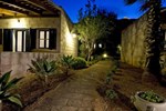 Апартаменты Miramare Residence Апартаменты Miramare Residence