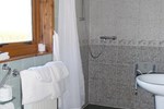 Отель Old Pines Hotel And Restaurant Отель Old Pines Hotel And Restaurant