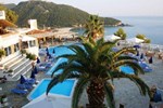 Отель Regina Mare Hotel Club Отель Regina Mare Hotel Club
