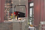 Отель Albergo Mingone Отель Albergo Mingone
