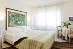 Отель Antico Albergo Madonna Отель Antico Albergo Madonna