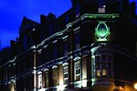 Отель Hotel du Vin Birmingham Отель Hotel du Vin Birmingham