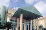 Отель Canada Real Hotel Отель Canada Real Hotel