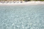 Отель Hotel Su Sergenti Отель Hotel Su Sergenti