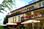 Отель Hotel Dorè Отель Hotel Dorè