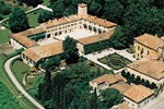 Отель La Foresteria Serego Alighieri Отель La Foresteria Serego Alighieri