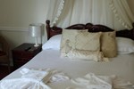 Гостевой дом Beaumont House Гостевой дом Beaumont House