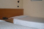 Отель Eurohotel Отель Eurohotel