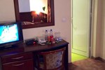 Отель Hotel Elena Отель Hotel Elena
