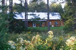 Отель Domaine Summum Отель Domaine Summum