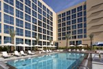 Отель Centro Yas Island-by Rotana Отель Centro Yas Island-by Rotana