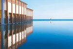 Отель Amirandes, Grecotel Exclusive Resort Отель Amirandes, Grecotel Exclusive Resort