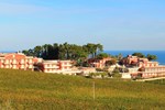 Отель Hotel Il Parco Sul Mare Отель Hotel Il Parco Sul Mare