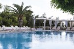 Отель Princess Hotel Отель Princess Hotel