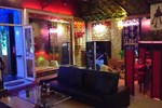 Отель Rimini Club Hotel Отель Rimini Club Hotel