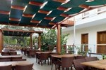 Отель Elite Hotel Bodrum Отель Elite Hotel Bodrum