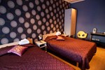 Отель Hotel Starest Отель Hotel Starest
