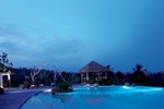 Отель Vivanta by Taj Kovalam Отель Vivanta by Taj Kovalam