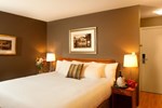 Отель Harrison Beach Hotel Отель Harrison Beach Hotel