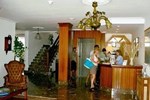 Отель Stil Bonsai Отель Stil Bonsai